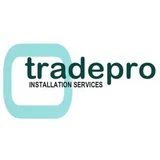 Tradepro Installation Services