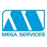 Mega Services