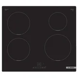 Bosch PUE611BB5E