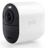 Arlo Ultra 2
