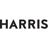 Harris Real Estate