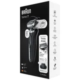 Braun Series 7 71-N1200s