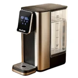 Kleva Instant Hot Water Dispenser Deluxe