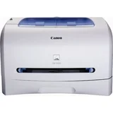 Canon Laser Shot LBP3200