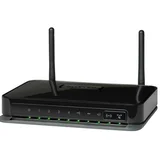 Netgear N300 DGN2200