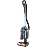 Shark IC160