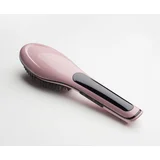 Straightfix 2-in-1 Hair Straightening Brush