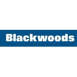 Blackwoods