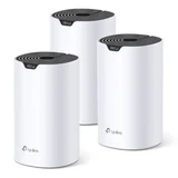 TP-Link Deco S4