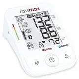 Rossmax X5 BT Parr Automatic Blood Pressure Monitor