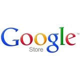 Google Store