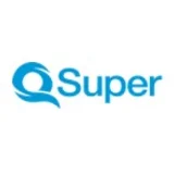 QSuper