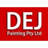 DEJ Painting