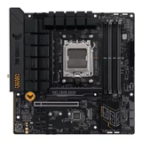 ASUS TUF Gaming B650M-E WIFI