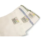 Real Nappies Cloth Nappy