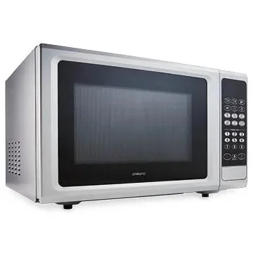 Aldi Microwave Range Productreview Com Au