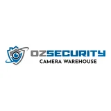 Oz Security Camera Warehouse