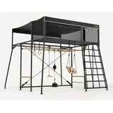 Vuly Quest 2 Pro Large