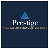 Prestige Australian Financial Services