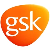 GSK