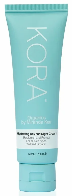 hydrating face moisturizer