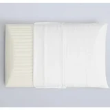 Sleeping Duck Pillow