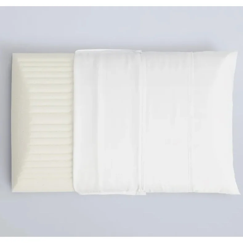 Sleeping Duck Pillow reviews