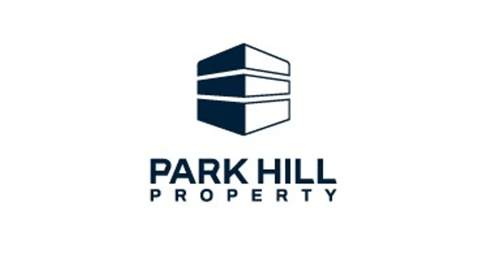 Park Hill Property reviews