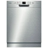 Bosch SMU69M05AU