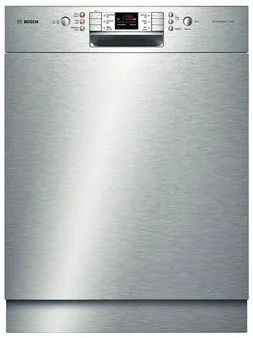 Active water eco bosch hot sale e15