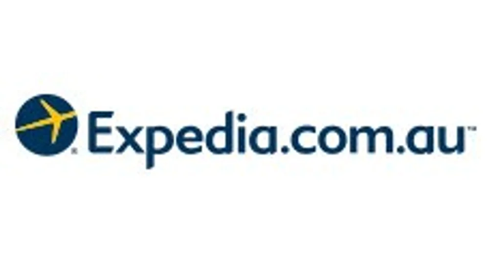 Expedia Productreview Com Au