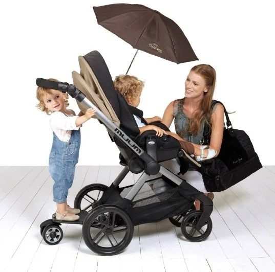 jane pram stockists