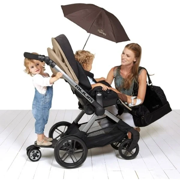 Muum by jane pram best sale