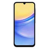 Samsung Galaxy A15 5G