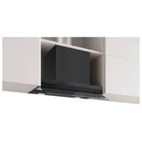 Bosch Series 6 DBB67DP60A