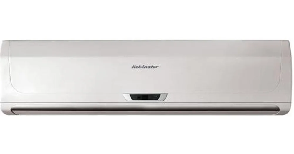 Kelvinator KSE26HRA (2.65kW)