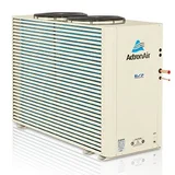 ActronAir ESP Platinum