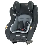 Mother's Choice Charm