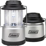 Coleman 4D LED Pack-Away 4345-702