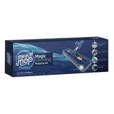 MiracleMop Magic Cleaning Mopping Kit