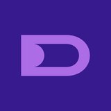 Dowell Plumbing, Gas & Air