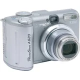 Canon PowerShot A620