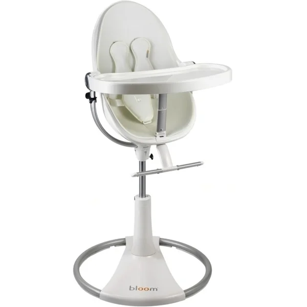Bloom Baby Fresco Contemporary reviews
