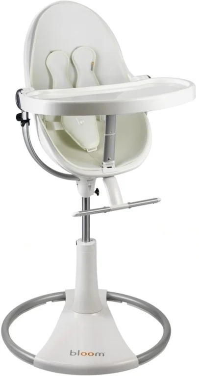 Bloom baby high online chair