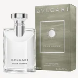 Bvlgari Pour Homme
