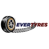 EverTyres Sunshine West