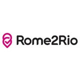 Rome2Rio