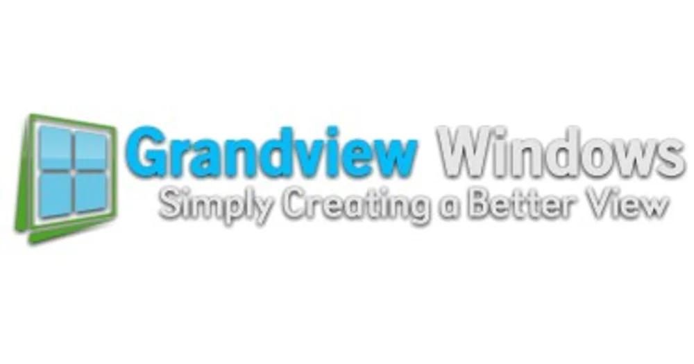 Grandview Windows reviews