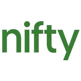 Nifty Personal Loans