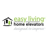 Easy Living Home Elevators